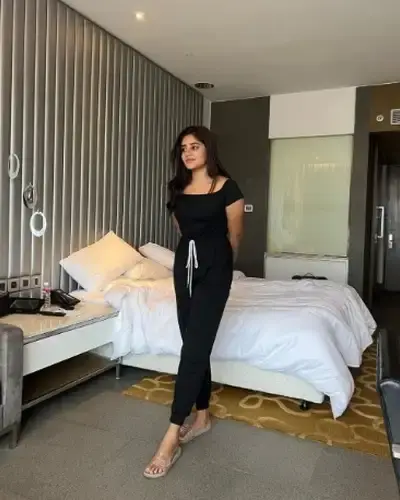 Call Girls Tankara Cash On Delivery