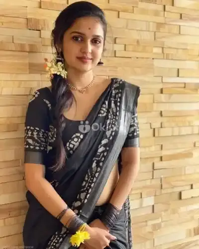 Call Girls Tankara Cash On Delivery