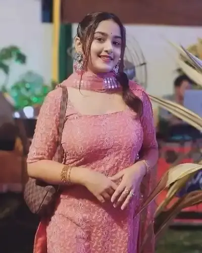 Call Girls Tankara Cash On Delivery