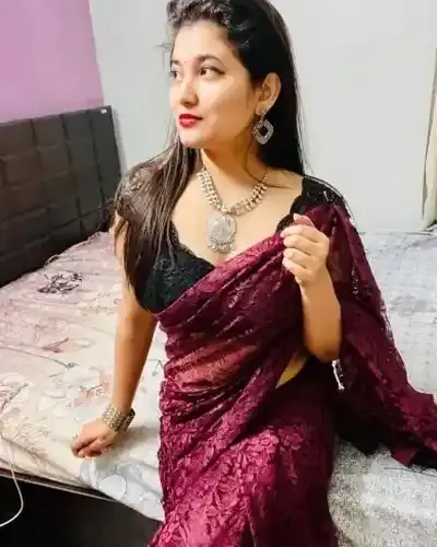 Call Girls Tankara Cash On Delivery