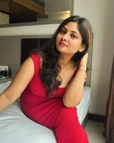 Escort Service In Tankara