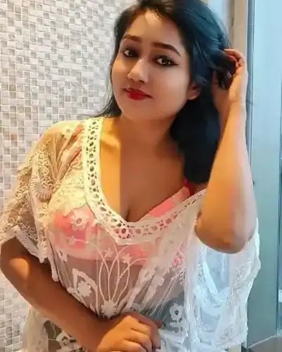 Escorts Service Tankara