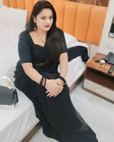 Escorts Service In Tankara