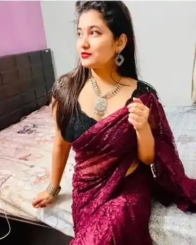 Escorts In Tankara