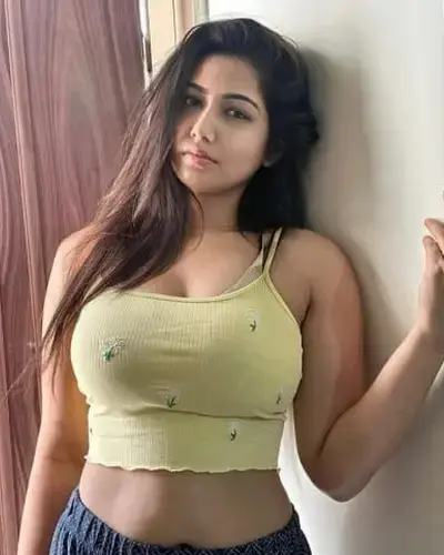Call Girl Service Tankara