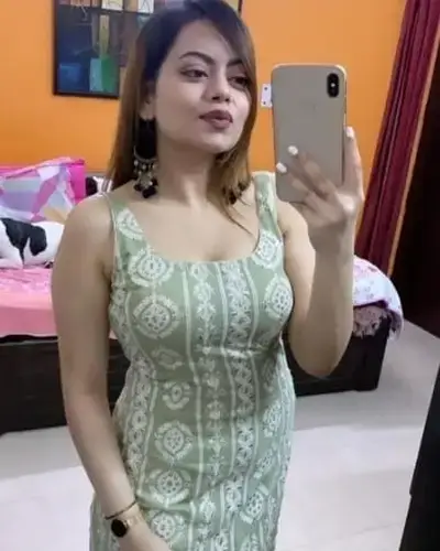 Call Girl Tankara