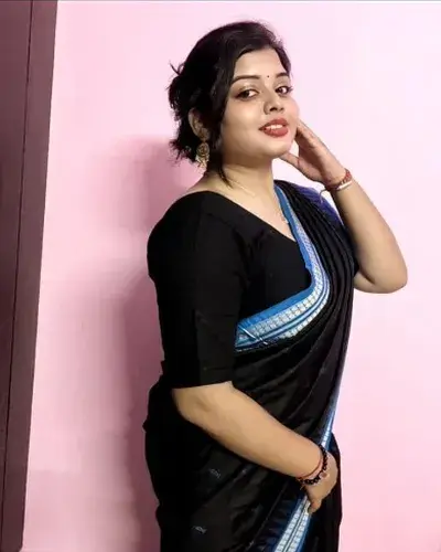Call Girl in Tankara