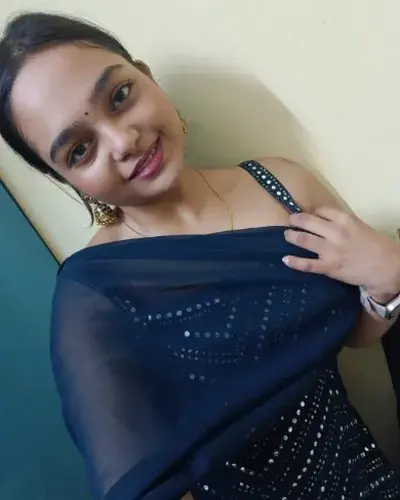 Call Girl Service in Tankara