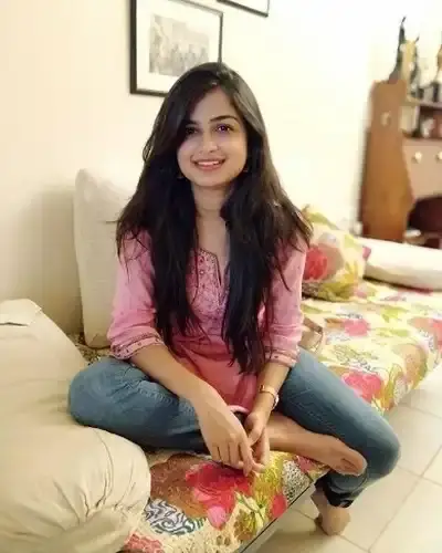 Tankara Call Girl Service