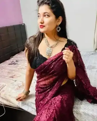 Tankara Call Girls Service