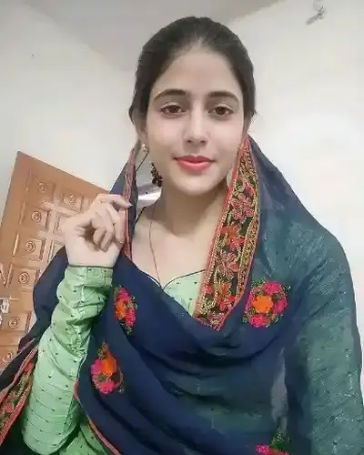 Call Girls Service Tankara